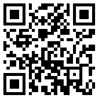 QR Code for D5vaNDRCUopxScpDxetGvTH2AdcX44zMP4