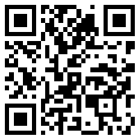 QR Code for D5vbkjBMC17MBuVPFuiGgi36AivFMDih5b