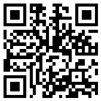 QR Code for D5viGcHALh4Rh4fVNmCt21qfaBo2KNp9Tc