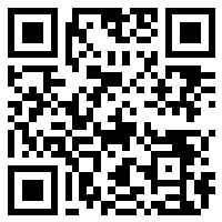 QR Code for D5vogLthtEkB21yrbchdN3heFWyYNs5oPn