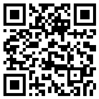QR Code for D5vtuLEdsT5sjmuBDGd3CPdgoUUtZFdfU6