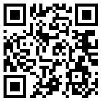 QR Code for D5vuMkVfS6XTHbVee3QPk7kM4NEWTMnBJi