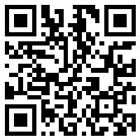 QR Code for D5vvfe6TV2Pjebo4qFmzDDAtiE8SAGTmVR