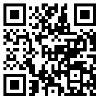 QR Code for D5vx3GzHv9Ayj6RQSdLEDdvm4SZvCqXYDp