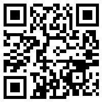 QR Code for D5w1SpBtH4bP8Tre6stqeKYd2sNzd6niHY