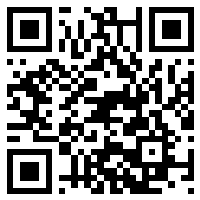 QR Code for D5wFXSWCx8jgeXZD8JnKC182X9kiQLzuvy