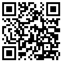 QR Code for D5wLsZ5wuatSJ3THxWU6vp2F2tJonF16jP