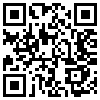 QR Code for D5wSQegxM7QGpDPGpXqBFLqSdVgUSpJdVS