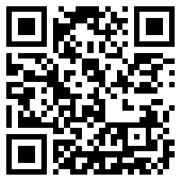 QR Code for D5wcY1rRgdifxME8w8QzJNXo7FU8L7Gmpt