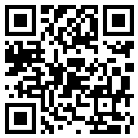QR Code for D5wiHNfUy3BSRsiWkC3rk8iibeBTE3ga8u
