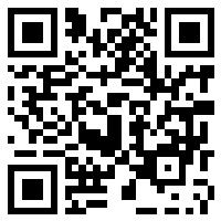 QR Code for D5wnRsFk2QSv5bGfF4xtrXErTRYUcbLBi5