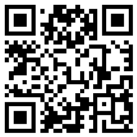 QR Code for D5wpgMJmU1pgc6MLrr8CU9PDiLpSDLecSb