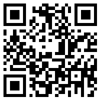 QR Code for D5wzKwpHSgFmWMPLsXgCKMvcW1YSSRooGs