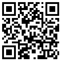 QR Code for D5x1PMdREE2R4fMswwTvQGHsTymwHsuV7T