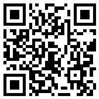 QR Code for D5x2SWWnHkN1ApVtBm2vYW4AJKnXMJfKme