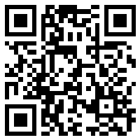 QR Code for D5xAC4npy72NgJpfruj7wFs9ALQZTQ8Gex