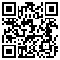 QR Code for D5xCqEcT4dUt1s44caamFST25pLwXVvyYP