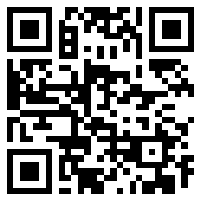 QR Code for D5xF8F4aQw2cuhAZXxDyEmN9RCD2ekow8E