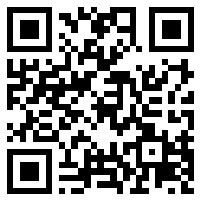 QR Code for D5xJCzAQxnwxtPV7pBXYrfkPKfZX8tTrmT