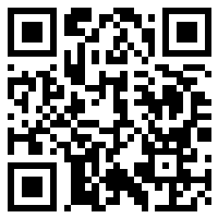 QR Code for D5xKZ6dD7pmLFsRZtoWccirWDeePJNfG1w