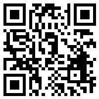 QR Code for D5xL8wWqN5Q87chHHLPJCWWedU36JffbeW