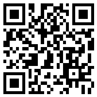 QR Code for D5xLLdA8vCvYLFyt42aJ8UEx5bP3qaH8j9