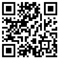 QR Code for D5xStPtCUGjxs14rNJRofDXMjYdeb6iosK