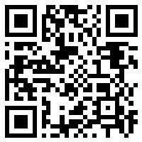 QR Code for D5xaMYaejB2UfVkoCQGYK3Gsqvc7cfMhfn