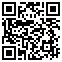 QR Code for D5xc1vSWB414sGTmpd7kXeKcVKbw94aF9f