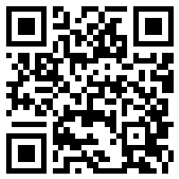 QR Code for D5xd8Cy79puuvqDxdmcz3Ak4puAcKXn7Dn