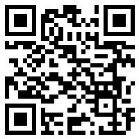 QR Code for D5xix5Xa4LAHfLnRDWjdVYUdg2ZemsHbdp