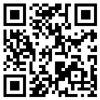 QR Code for D5xknNcUAt7xzyV5Mo8t4f9Rb9KsMpof7F
