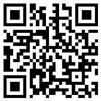 QR Code for D5xocdk8BdB9NPhecTEDYfiGL9JFRnZSYm