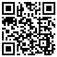 QR Code for D5xsSnWSwQmnddg14CuWpqFa5X3LdvwXCD