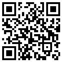 QR Code for D5xwQQZjFGgY618A6AAtT6sxLkPCDFDVRh