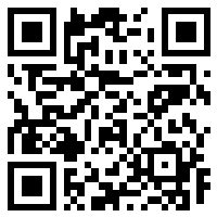 QR Code for D5xzXxkQSNzVF8C3aH3P2P15GdPb3ahosc