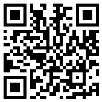 QR Code for D5y1ZyH7e4jE8XEtaVSDD2p6MVTvaNmGyF