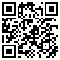 QR Code for D5yD52bkd4S6anseST4M1ZU71j3zQFbWuz