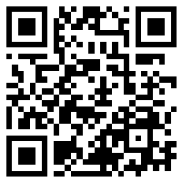 QR Code for D5yXf1pcKTdNtC3Ka7aWYnYL2GphjwWi7z