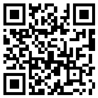 QR Code for D5ygE4TMo6odQLjmECjk44RYCJC8fLMAij