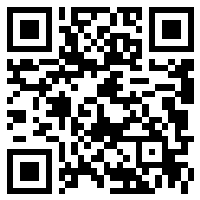 QR Code for D5yiPZ16gpRQsxJckDYecPoTpn2qvRdGbs