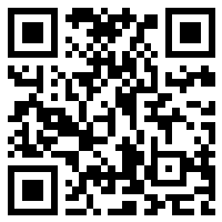 QR Code for D5ykjtAotVkmqJqBu64ThKPhafx64otd2H