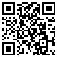 QR Code for D5yyWFjdty72htk8N2RkK1KiQk6FKP2XWK