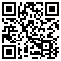 QR Code for D5z2FFef4FRJYAFqnw8mc1mo7arJKshq6X