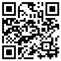 QR Code for D5zA6AV3AzKtZCMqtS9DWaDXAh7VdBPjS1