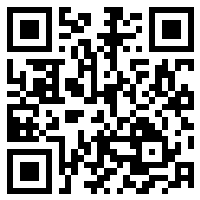 QR Code for D5zCfCQWfmbhbWsT4TXTvbvETEe6PEyeXd