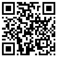 QR Code for D5zN1RiYRETHCUuPoAKjBHA81u63D8mutd