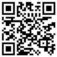 QR Code for D5zP7Nq2jW3jctSUdPy2dNtDxyR3VRHvAc