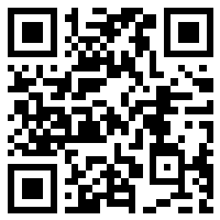 QR Code for D5zPuvmGqpgWJdnjYWmQfkHnpZYCFuAYic