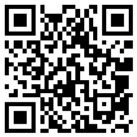 QR Code for D5zYXD32XRFH4bLGtXwtijwcoK9CTT5Z6b
